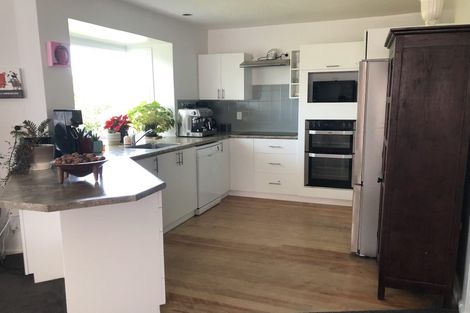 Photo of property in 3 Sandringham Place, Bryndwr, Christchurch, 8053