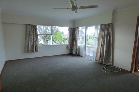 Photo of property in 37 Milan Road, Papatoetoe, Auckland, 2025
