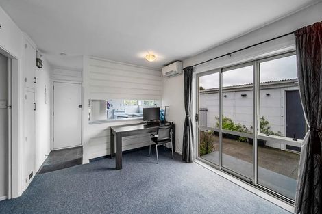 Photo of property in 1/8 Warrington Street, Mairehau, Christchurch, 8013