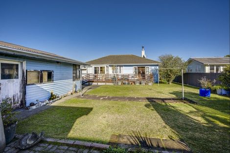 Photo of property in 18 Peterhead Avenue, Flaxmere, Hastings, 4120