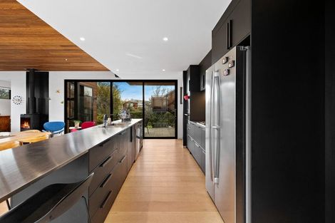 Photo of property in 75 Beacon Point Road, Wanaka, 9305