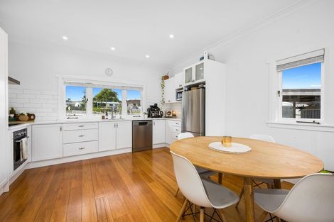 Photo of property in 43 Marshall Road, Kaiwaka, 0573