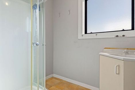 Photo of property in 29 Maunsell Street, Woolston, Christchurch, 8023