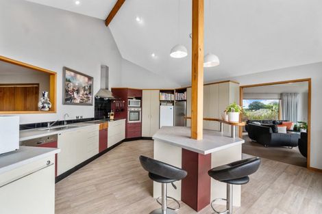 Photo of property in 11 Tonkin Place, Buckland, Pukekohe, 2677