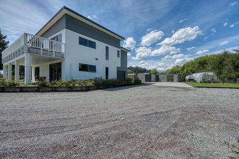 Photo of property in 91 Beach Road, Kakapotahi, Ross, 7885