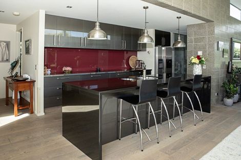 Photo of property in 141 Awamoa Road, Holmes Hill, Oamaru, 9401