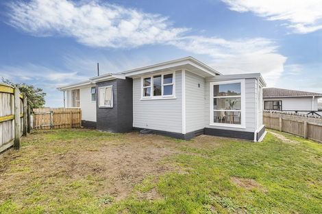 Photo of property in 97 Matatiro Street, Titahi Bay, Porirua, 5022