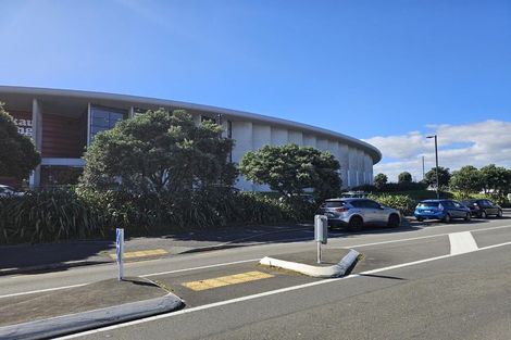 Photo of property in 81 Kemp Street, Kilbirnie, Wellington, 6022