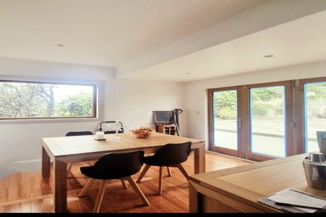 Photo of property in 75 Sidlaw Street, Strathmore Park, Wellington, 6022