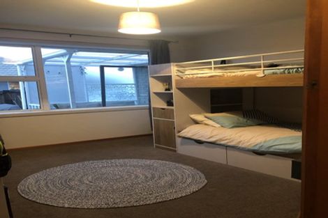 Photo of property in 3 Kirner Street, Burwood, Christchurch, 8083