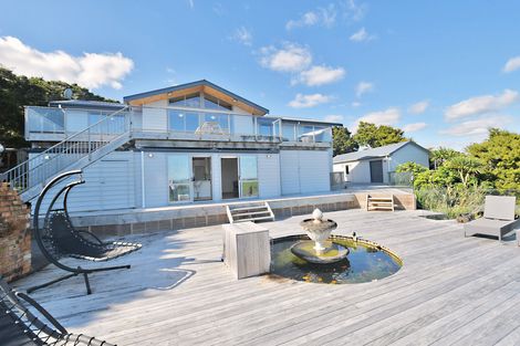 Photo of property in 189 Takahoa Drive, Kaiwaka, 0573