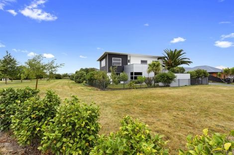 Photo of property in 71 Bibiana Street, Aidanfield, Christchurch, 8025