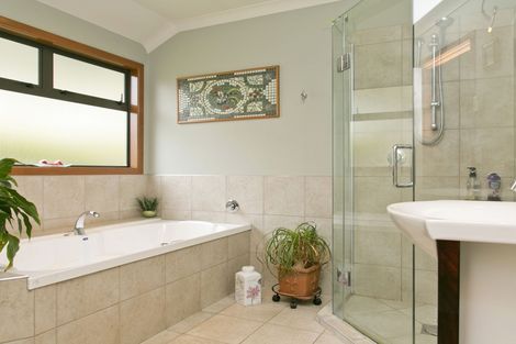 Photo of property in 1 Appin Stuart View, Rangatira Park, Taupo, 3330