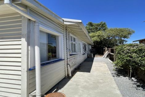 Photo of property in 345 Ferry Road, Waltham, Christchurch, 8011