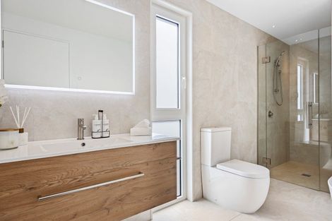 Photo of property in 12 Perehia Mews, Marshland, Christchurch, 8083