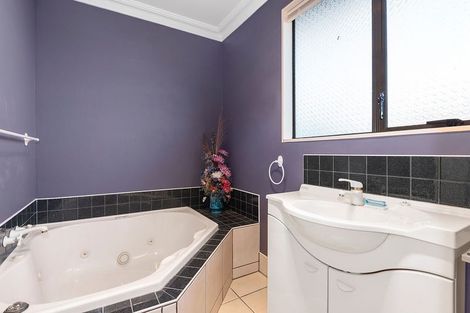 Photo of property in 5 Perth Street, Mosgiel, 9024