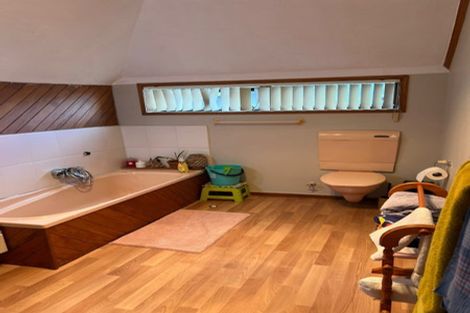 Photo of property in 7b Methuen Road, Avondale, Auckland, 0600