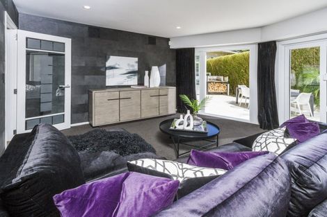 Photo of property in 6 Eric Price Avenue, Takapuna, Auckland, 0620