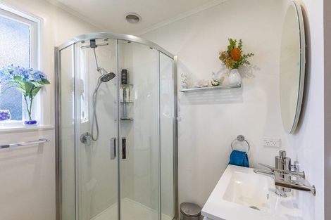 Photo of property in 91 Geddis Avenue, Maraenui, Napier, 4110