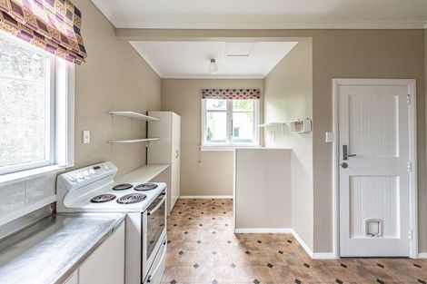 Photo of property in 29 Caffray Avenue, Aramoho, Whanganui, 4500