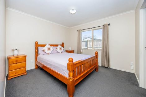 Photo of property in 282 Thomas Road, Rototuna North, Hamilton, 3210