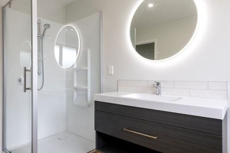 Photo of property in 130 Harakeke Drive, Wharewaka, Taupo, 3330