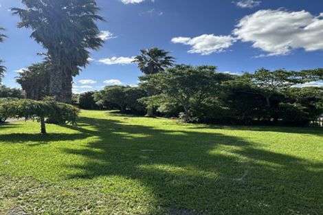 Photo of property in 135d Travers Road, Te Kauwhata, 3782