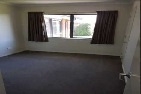 Photo of property in 11 Brittan Drive, Rolleston, 7615
