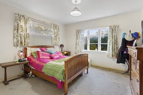Photo of property in 38 Otara Street, Ilam, Christchurch, 8053