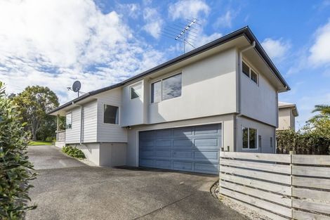 Photo of property in 1/11 Mably Court, Stanmore Bay, Whangaparaoa, 0932