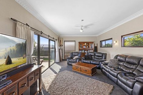 Photo of property in 50a Moehau Street, Te Puke, 3119