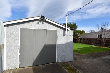 Photo of property in 107 Broadway, Carterton, 5713