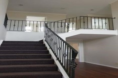 Photo of property in 6 Mansion Court, West Harbour, Auckland, 0618