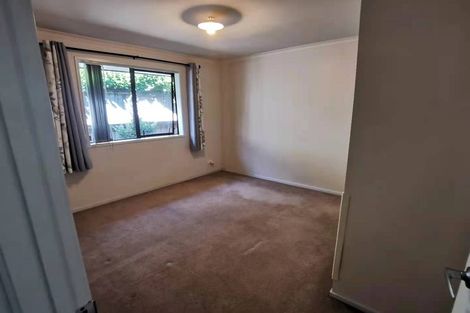 Photo of property in 87 Sturges Road, Henderson, Auckland, 0612
