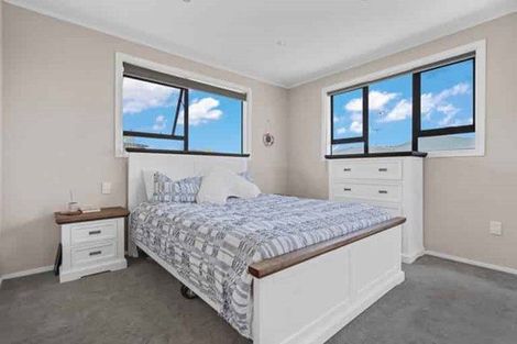 Photo of property in 85 Park Avenue, Papatoetoe, Auckland, 2025