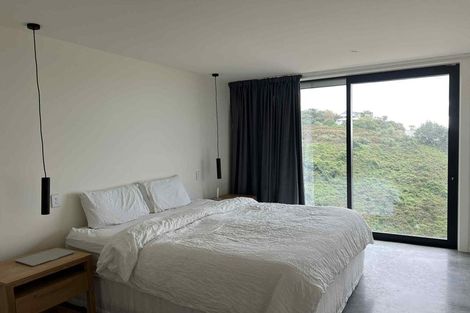 Photo of property in 3 John Monck Lane, Redcliffs, Christchurch, 8081