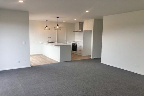 Photo of property in 24 Sedge Street, Belfast, 8051