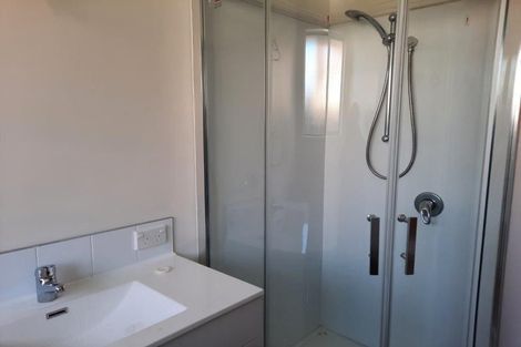 Photo of property in 11a Peebles Drive, Hei Hei, Christchurch, 8042