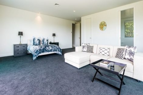 Photo of property in 52 Delamore Drive, Oneroa, Waiheke Island, 1081