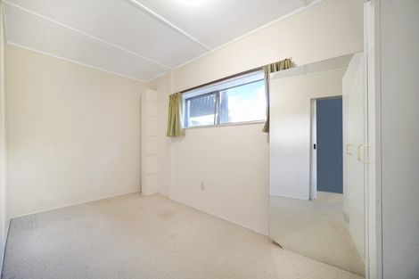 Photo of property in 2/31a Salisbury Road, Birkdale, Auckland, 0626