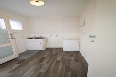 Photo of property in 21 Birmingham Street, Judea, Tauranga, 3110
