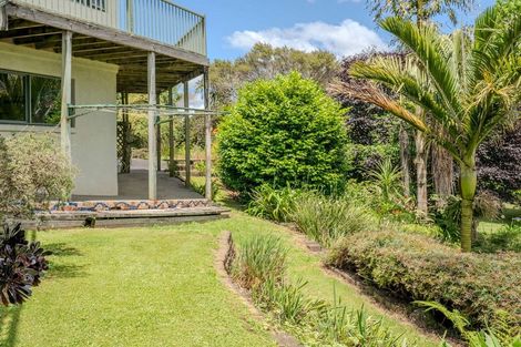 Photo of property in 16 Limelight Lane, Kerikeri, 0230