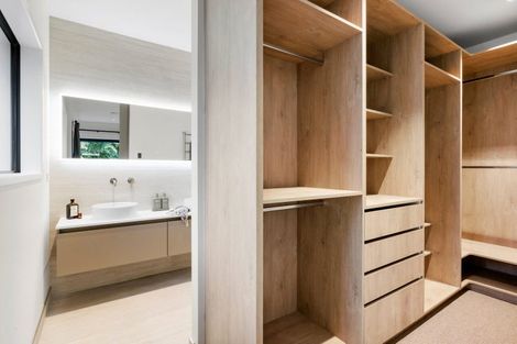 Photo of property in 9 Arcus Street, St Andrews, Hamilton, 3200