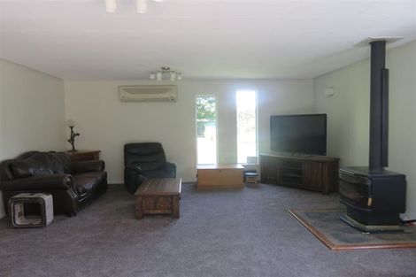 Photo of property in 162 Orari Station Road, Orari, Geraldine, 7992