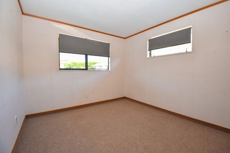 Photo of property in 50d Mcmaster Street, Greytown, 5712