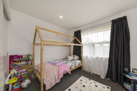 Photo of property in 3b Christian Place, Awapuni, Palmerston North, 4412