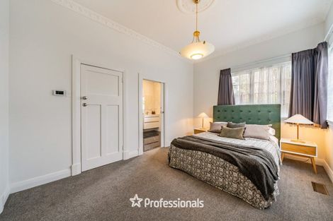 Photo of property in 140 Knights Road, Hutt Central, Lower Hutt, 5010