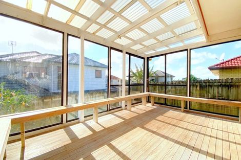 Photo of property in 53 Mili Way South, Ranui, Auckland, 0612