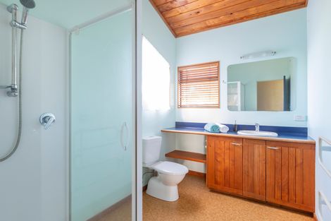 Photo of property in 1044 Burma Road, Tapora, Wellsford, 0977