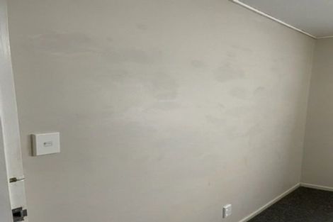 Photo of property in 2/54 Awamutu Grove, Waiwhetu, Lower Hutt, 5010